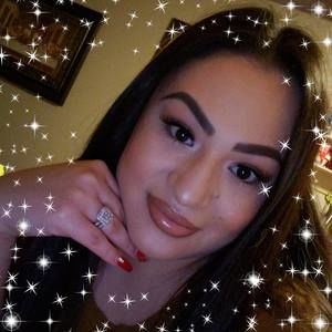 Meet your Posher, Zuly bella